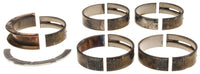 Thumbnail for Clevite Ford V8 4.6L SOHC-DOHC 1993-2010 Main Bearing Set