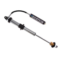 Thumbnail for Bilstein 8125 Series 38.5in Extended Length 24.5in Collapsed Length 60mm Monotube Shock Absorber