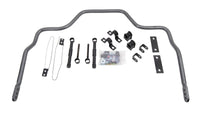 Thumbnail for Hellwig 20-22 Chevrolet Silverado 2500/3500 HD 2/4WD Solid Chromoly 1-1/4in Rear Sway Bar
