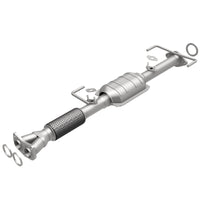 Thumbnail for MagnaFlow Conv DF 95-96 Previa 2.4L