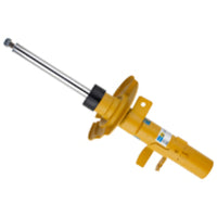 Thumbnail for Bilstein 14-20 Ford Transit Connect B6 Strut Assembly - Front Right