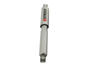 Thumbnail for Belltech Street Performance OEM Shock Absorber