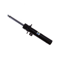 Thumbnail for Bilstein B4 2014 Mini Cooper Front Left Twintube Strut Assembly