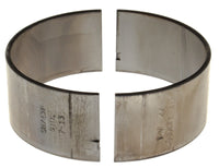 Thumbnail for Clevite GMC Pass & Trk 348 366 6.0L 396 402 409 427 7.0L 454 7.4L 502 Con Rod Bearing Set