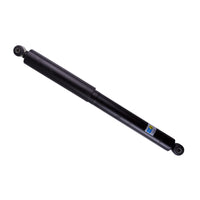 Thumbnail for Bilstein B4 OE Replacement 86-91 VW Vanagon Syncro Rear Twintube Shock Absorber