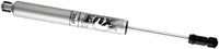 Thumbnail for Fox 2.0 Performance Series 10.1in. Smooth Body IFP Stabilizer Steering Damper