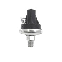 Thumbnail for Nitrous Express Heavy Duty Fuel Pressure Safety Switch (Carb Fuel Pressure)