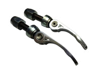 Thumbnail for Whiteline Strut Brace Quick Release Kit