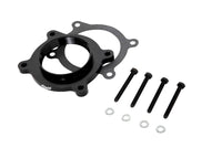 Thumbnail for Airaid PowerAid TB Spacer 2014 Chevrolet Silverado 1500, Tahoe, Suburban 5.3L V8