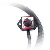Thumbnail for Bully Dog 14-21 Chevrolet Corvette / 16-21 Chevrolet Camaro ZL1 Thruster Throttle Booster