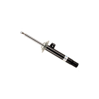 Thumbnail for Bilstein B4 OE Replacement BMW M3 E46 Front Right Twintube Strut Assembly
