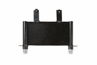 Thumbnail for CSF 2007 Chevrolet Silverado 1500 4.3L Transmission Oil Cooler