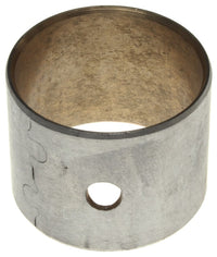 Thumbnail for Clevite GMC Truck Diesel 500 CID Eng 4.252in Bore Piston Pin Bushing
