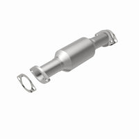 Thumbnail for MagnaFlow California Grade Conv Direct Fit 96-97 Mazda Miata 1.8L