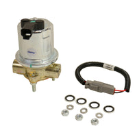Thumbnail for BD Diesel Lift Pump Kit OEM Replacement - 1998-2002 Dodge 24-valve