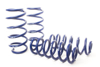 Thumbnail for H&R 20-22 Ford Escape 4WD (Incl. Hybrid) Raising Spring