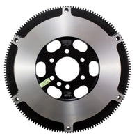 Thumbnail for ACT 09-13 BMW 135i / 09-13 335i XACT Flywheel ProMass