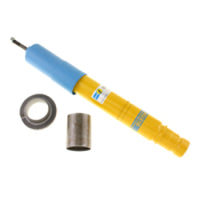 Thumbnail for Bilstein B6 1997 Honda CR-V LX Front 46mm Monotube Shock Absorber