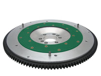 Thumbnail for Fidanza 68-80 MG MGB 1.8L 127 Tooth 5 Main 4-Synchro Small BP Aluminum Flywheel