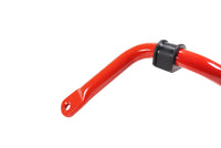 Thumbnail for Eibach 36mm Front Anti-Roll Bar Kit 79-93 Ford Mustang Cobra Coupe/Cobra Conv/Coupe