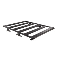 Thumbnail for ARB Base Rack 61in x 51in with Mount Kit