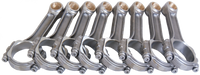 Thumbnail for Eagle Chevrolet 350 1 & 2 Piece Rear Seal / Chevrolet 305 1 & 2 Piece Rear Seal / Chevrolet 400 Smal