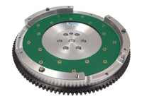 Thumbnail for Fidanza 89-92 Eclipse 6-Bolt FWD Aluminium Flywheel