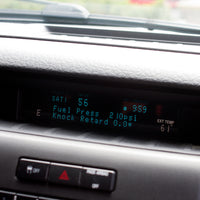 Thumbnail for Autometer Display Controller DashControl Chevrolet Camaro 2010-2015