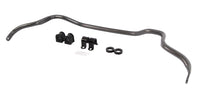 Thumbnail for Hellwig 05-15 Toyota Tacoma 4WD Solid Heat Treated Chromoly 1-3/8in Front Sway Bar