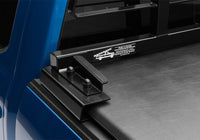Thumbnail for BackRack 17-23 F250/350 (Aluminum Body) Original Rack Frame Only Requires Hardware