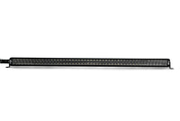 Thumbnail for DV8 Offroad 52in Elite Series Light Bar 500W LED - Black