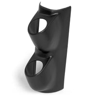 Thumbnail for Banks Power 95-98 Chev/GM Piller Mount - 2 Gauge