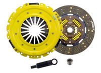 Thumbnail for ACT 1971 Pontiac Firebird HD/Perf Street Sprung Clutch Kit