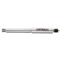 Thumbnail for Belltech Street Performance Shock Absorber