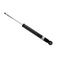 Thumbnail for Bilstein B4 OE 2019 Volvo XC40 Rear Twintube Strut Assembly