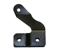 Thumbnail for Skyjacker Track Bar Bracket 1999-1999 Ford F-250 Super Duty 4WD Made On or Before 2-28-99