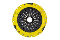 Thumbnail for ACT 00-05 Mitsubishi Eclipse GT P/PL-M Heavy Duty Clutch Pressure Plate