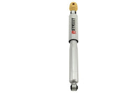 Thumbnail for Belltech Street Performance OEM Shock Absorber