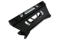 Thumbnail for DV8 Offroad 16-23 Toyota Tacoma MTO Series Front Bumper
