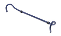 Thumbnail for H&R 98-05 Volkswagen Golf/Jetta 2.0L/VR6/TDI/1.8T MK4 26mm Non Adj. Sway Bar - Front