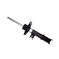 Thumbnail for Bilstein B4 2015-2016 Mercedes-Benz GLA45 AMG/GLA250 Front Left Twintube Strut Assembly
