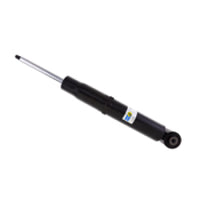 Thumbnail for Bilstein B4 OE Replacement 11-16 Porsche Cayenne Rear Shock Absorber