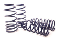 Thumbnail for H&R 04-11 Chevrolet Aveo Sport Spring