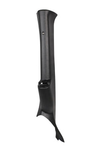 Thumbnail for Bully Dog Ford Super Duty 11-16 6.2L/6.8L/6.7L A-Pillar Pod Mount for GT w/T-Slot Adapter