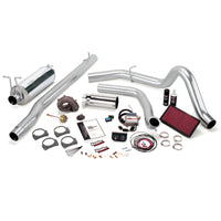 Thumbnail for Banks Power 99 Ford 7.3L F250/350 Man Stinger-Plus System
