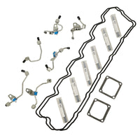 Thumbnail for BD Diesel 03-05 Dodge Cummins Commonn Rail 5.9L Injector Install Kit