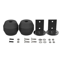 Thumbnail for Timbren Suspension Enhancement System