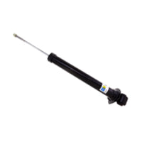 Thumbnail for Bilstein B4 1993 Audi 90 CS Rear Shock Absorber