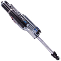Thumbnail for Bilstein 70mm 4 Tube Bypass 10in Stroke Right M 9200 Shock Absorber