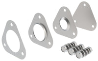 Thumbnail for Borla Flange Pack 1984-2002 Chevrolet Camaro SS/ Camaro Z28/ Pontiac Firebird Formula/ Trans-Am